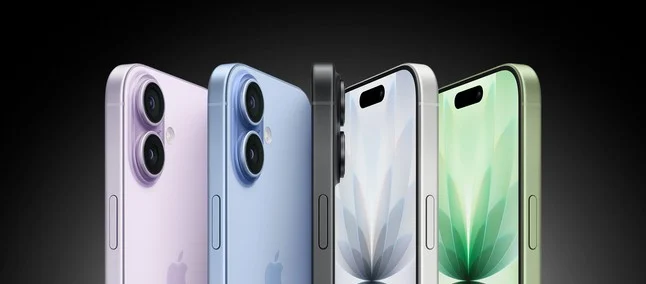 Apple encerra parceria histórica e novo IPhone 18 pode ter tecnologia totalmente própria