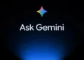 Foto: Reprodução/Gemini
