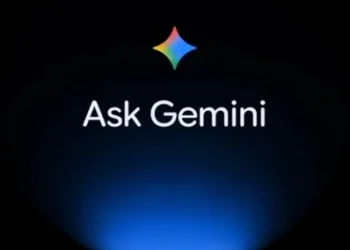 Foto: Reprodução/Gemini