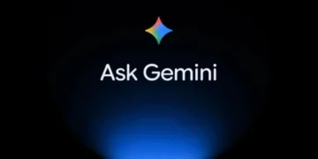Foto: Reprodução/Gemini