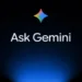 Foto: Reprodução/Gemini