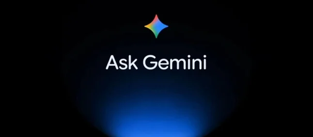 Google cede à pressão e prepara mudança inesperada no Gemini