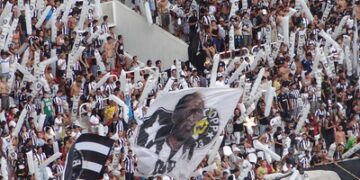 Foto: Jonas de Carvalho / Flickr