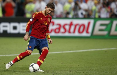 Lenda do Real Madrid e da seleção compra clube espanhol por mais de R$ 2 bilhões