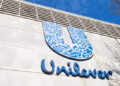 Foto: Unilever