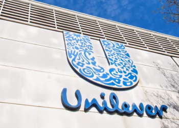 Foto: Unilever