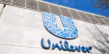Foto: Unilever