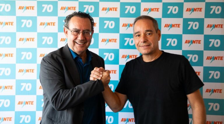 Os eleitores que mais apoiam Augusto Cury