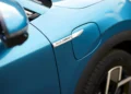 Foto: Divulgação/BYD