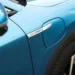 Foto: Divulgação/BYD