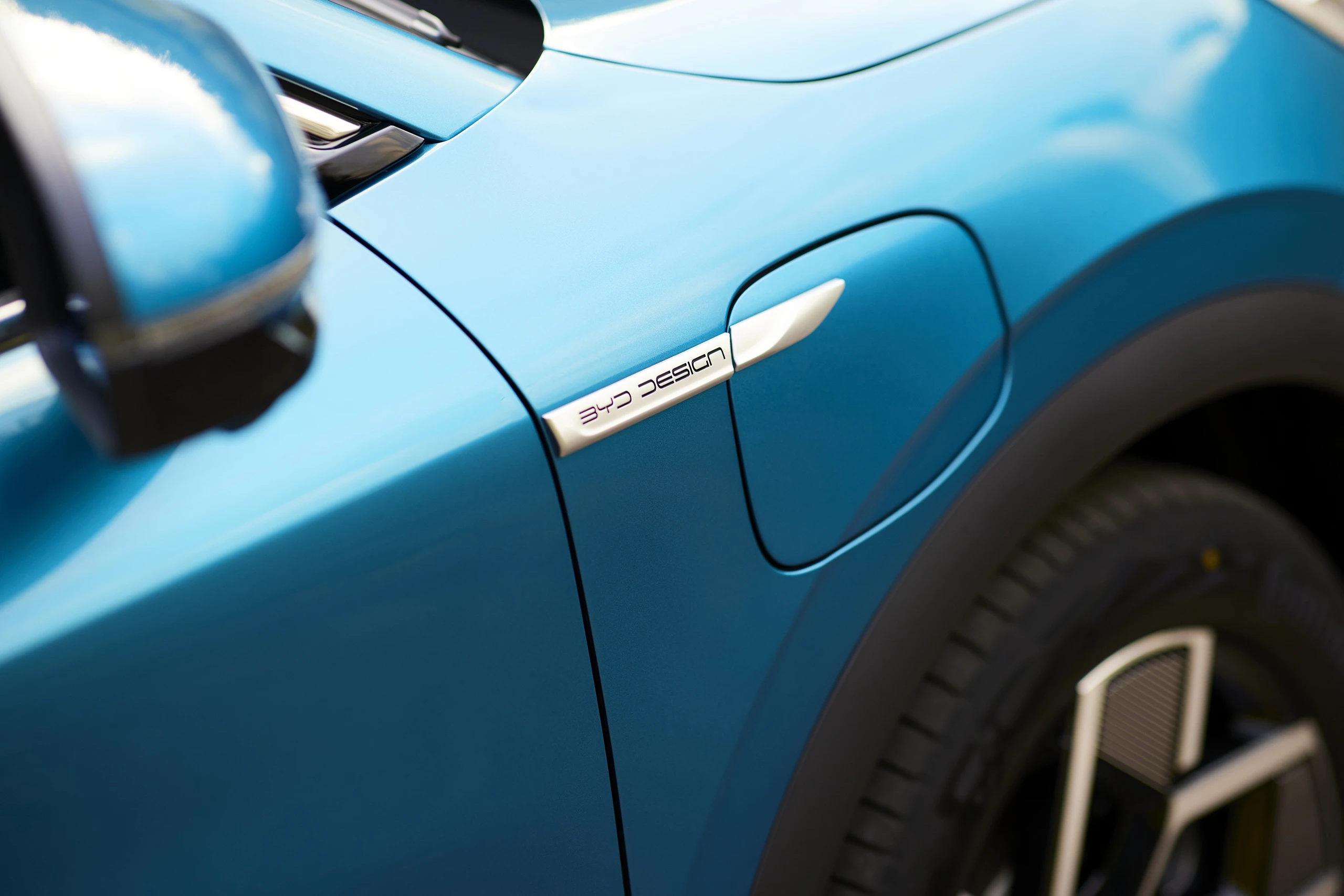 Indústria automotiva brasileira está sendo totalmente sufocada por invasão chinesa