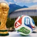 Foto: Divulgação/ADIDAS