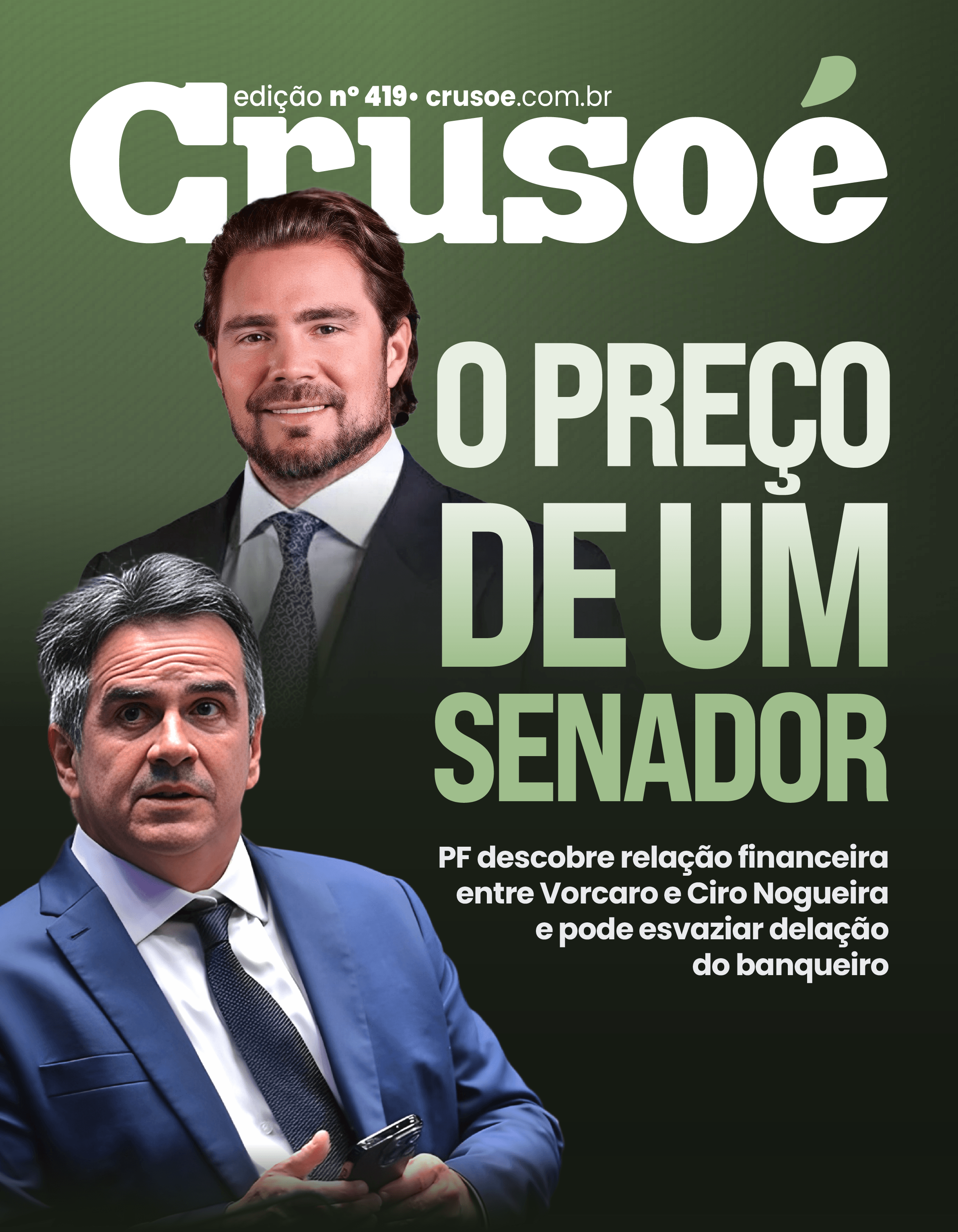 informação imagem