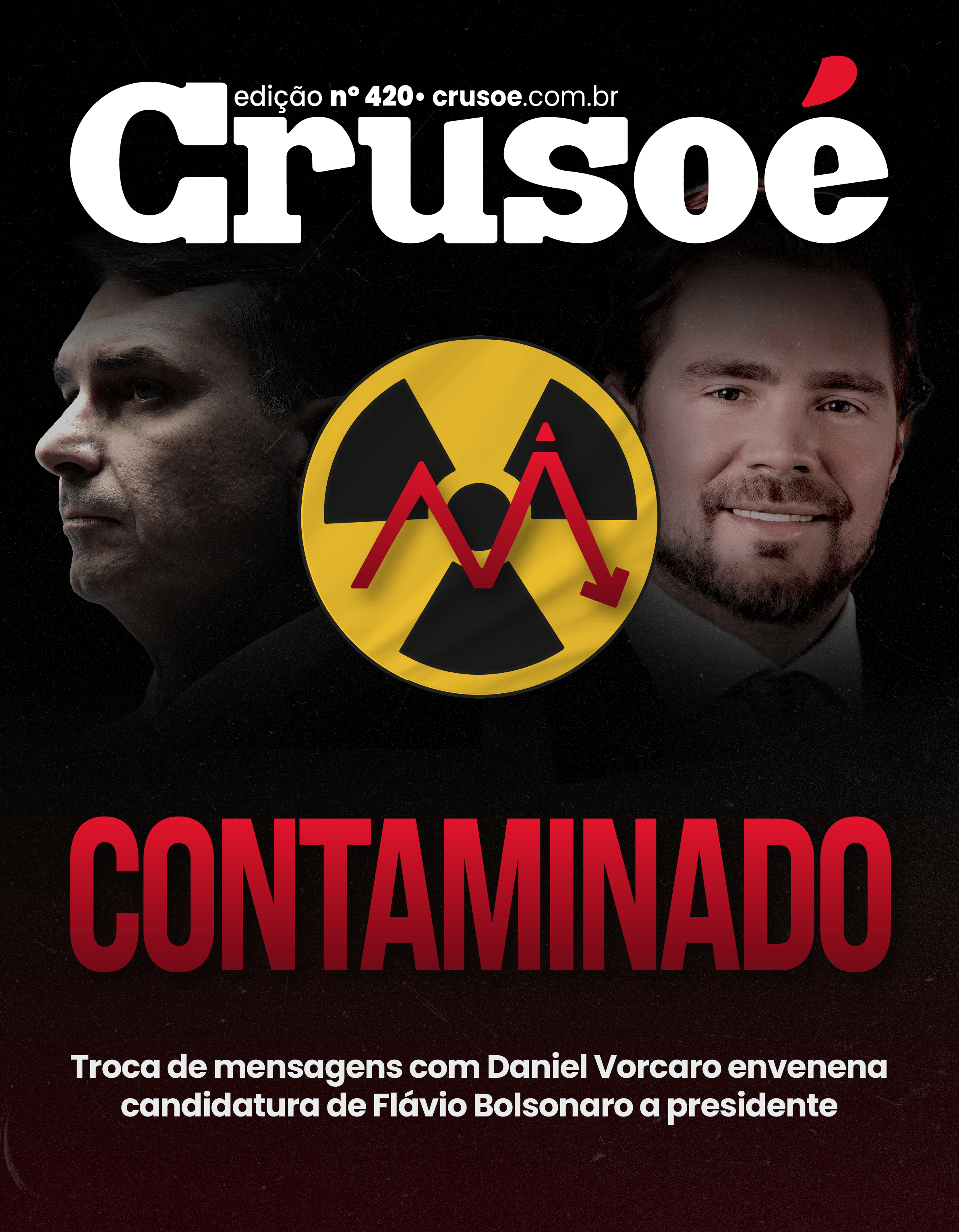 informação imagem