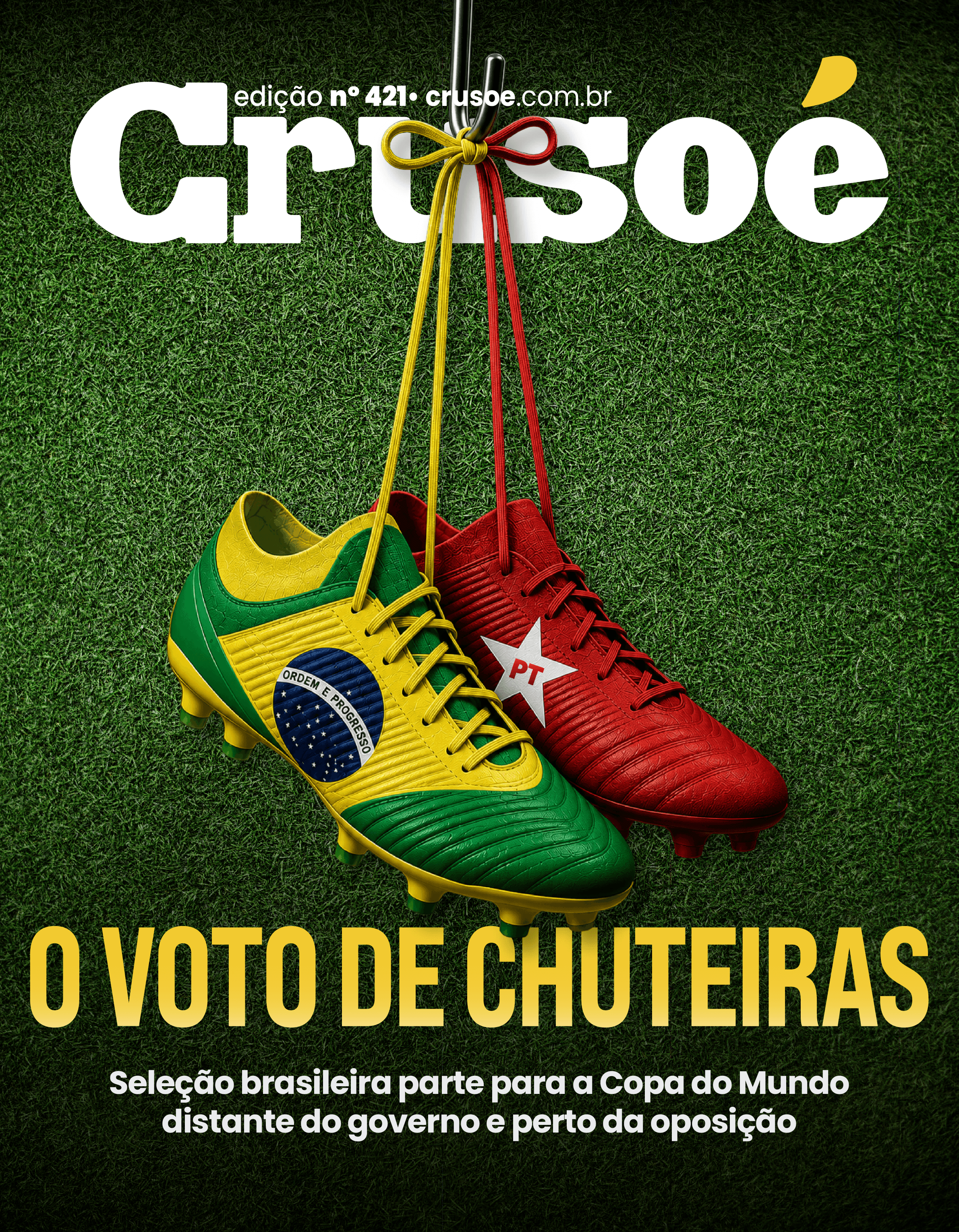 informação imagem