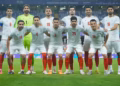 Foto: Instagram (@Teammellifootball)
