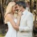Ana Hickmann e Edu Guedes.
Foto: NILSON VERSATTI (@nilsonversattifotografia) e Dani Versatti (@daniversattifotografia)