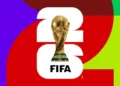 Foto: FIFA