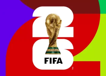 Foto: FIFA