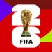 Foto: FIFA