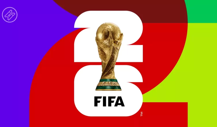 Salário de R$ 250 mil: empresa abre vaga para assistir os 104 jogos da Copa