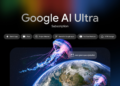 Foto: Divulgação/Google