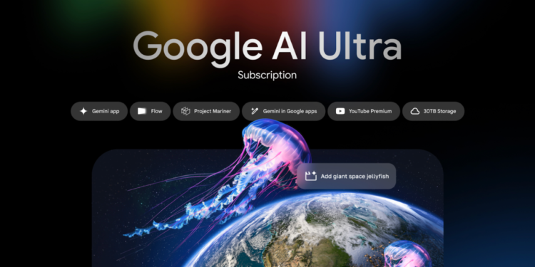 Foto: Divulgação/Google