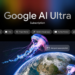 Foto: Divulgação/Google