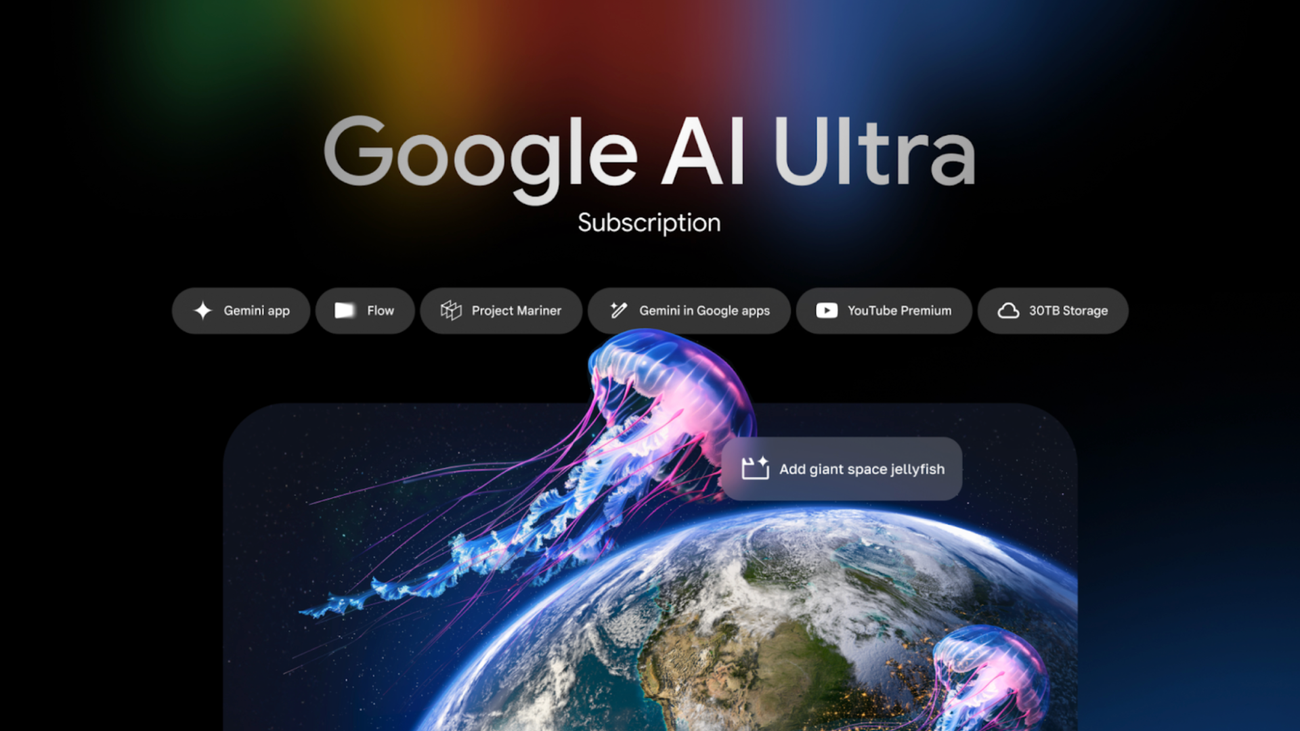 Alteração nos valores e criação de plano intermediários torna IA do Google mais atrativa