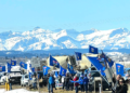 Foto: Stay Free Alberta