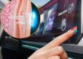 Foto: Divulgação/Automovio