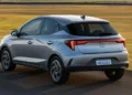 Foto: Divulgação/Hyundai