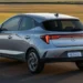 Foto: Divulgação/Hyundai