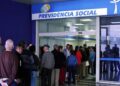 Foto: Reprodução/INSS