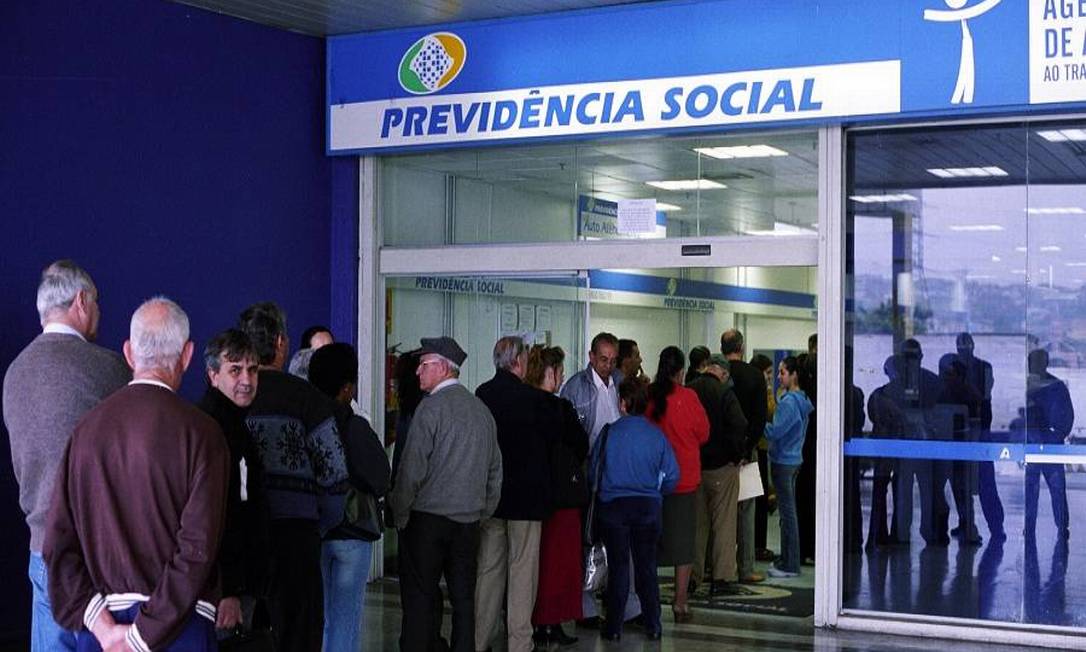 O prazo final para aposentados não perderem benefício do INSS