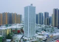 Foto: Modular Building Institute.