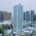 Foto: Modular Building Institute.