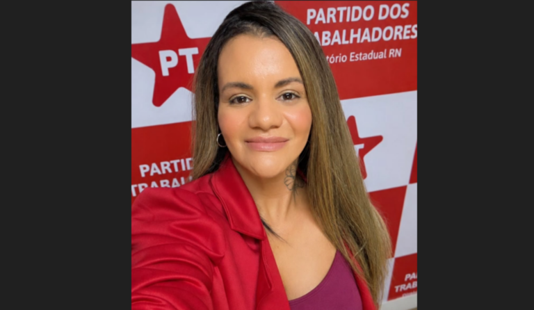 Misoginia de esquerda e direita
