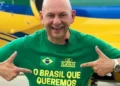 Foto: Reprodução/Luciano Hang