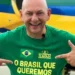Foto: Reprodução/Luciano Hang