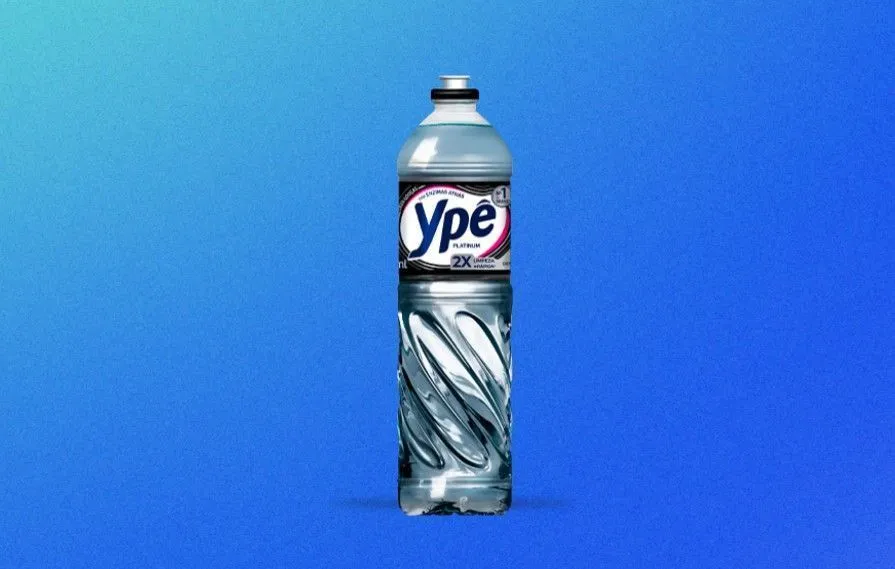 Ype se pronuncia, nega risco ao consumidor e garante segurança em seus produtos