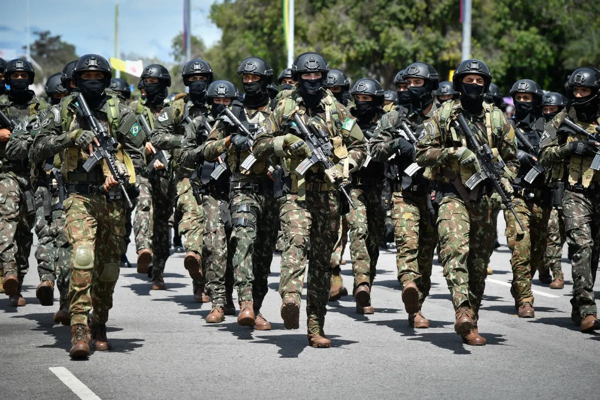 A profissão que nem mesmo o dinheiro está sendo capaz de segurar os profissionais qualificados