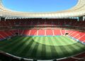 Foto: Agência Brasília