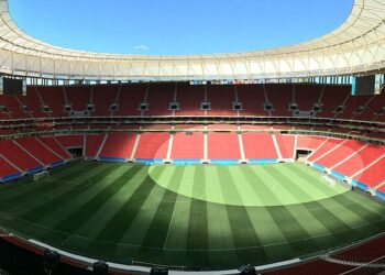 Foto: Agência Brasília