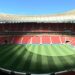 Foto: Agência Brasília