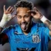 Foto: Divulgação/Santos FC