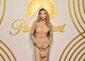 Foto: Alberto E. Rodriguez/Getty Images for Paramount Pictures