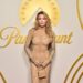 Foto: Alberto E. Rodriguez/Getty Images for Paramount Pictures