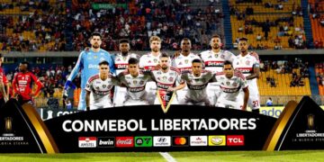 Divulgação: Instagram (@flamengo)