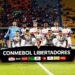 Divulgação: Instagram (@flamengo)